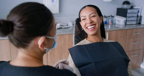 Advanced Technology for Better Dental Care in Jamul, CA